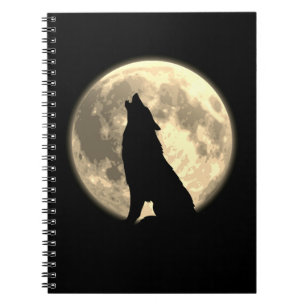 Carnet photo Spiral