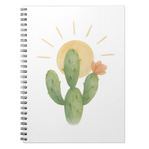 Carnet photo Spiral