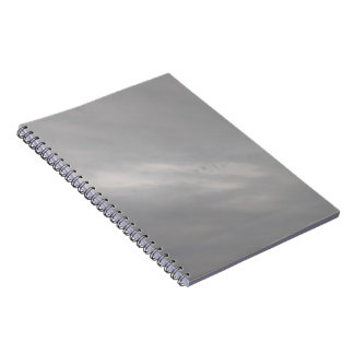 Carnet photo spirale, Amour pour le Carnet ciel gr