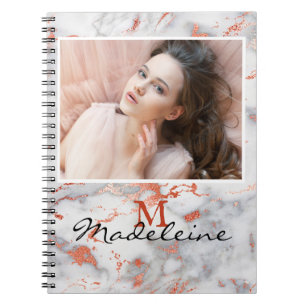 Carnet Photo sweet sixteen Pour Elle