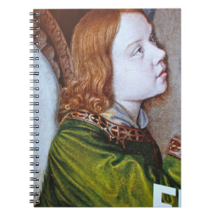 Carnet Photographie de la France 2013 de La