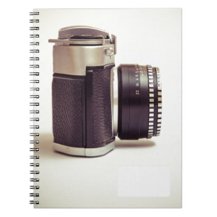 Carnet Photographie / Fotografie