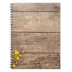 Carnet Photographie stock, design vintage.