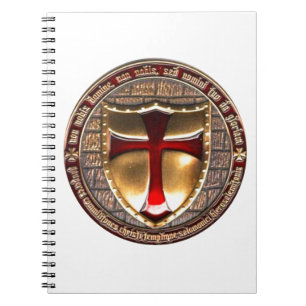 CARNET PIÈCE DE MODÈLE.