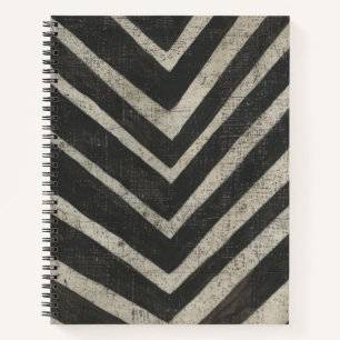 Carnet Pierre - Lignes
