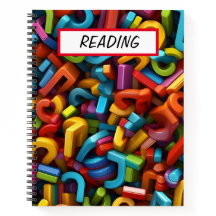 PILE DE FORMES ET LETTRES BRILLANTES