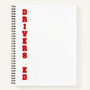 Carnet Pilotes Ed