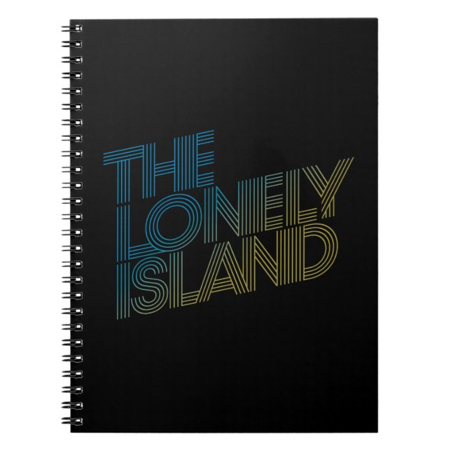 Carnet Plage vice (Devant)