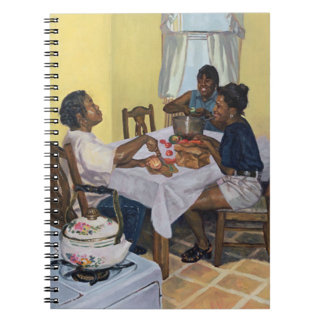 Carnet Plaisanterie chevronnée bonne 1998 (Devant)