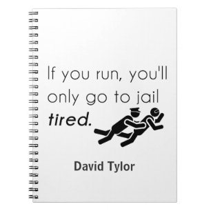 Carnet Plaisanteries de flics