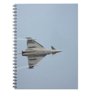 Carnet Plan
