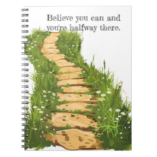 Carnet Planificateur