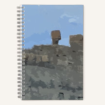 Planificateur d'équilibrage de roche