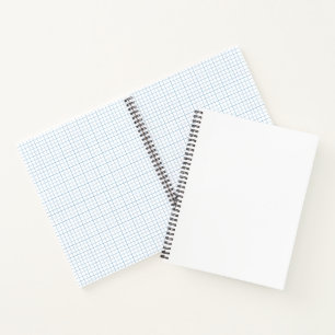 Carnet Planificateur quotidien des tâches prioritaires