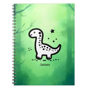 Carnet Plaque de papier