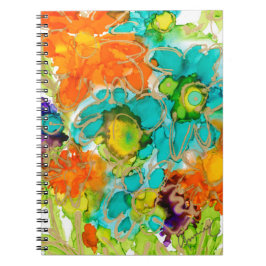 Carnet Playful One Lovitude