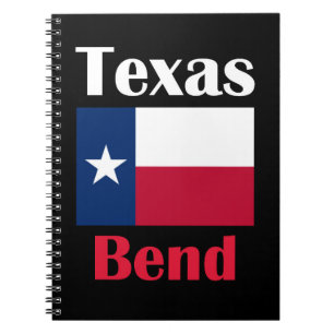 Carnet Plier TX
