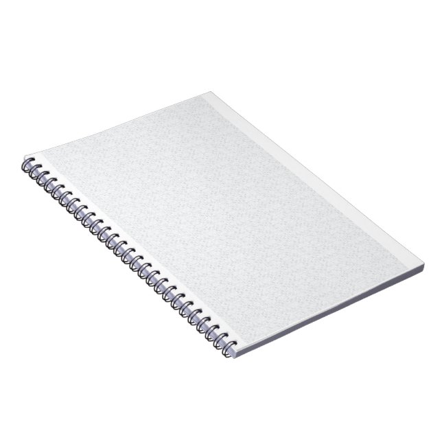 Carnet Pocket & Premium Writing Notebooks (Côté Droit)