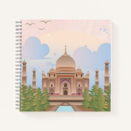 Carnet Poésie en marbre