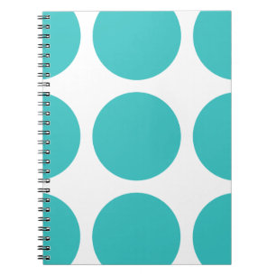 Carnet Pois