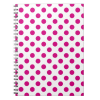 Pois Fuchsia