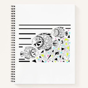 Carnet Poisson