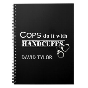 Carnet Police do it ! Funny