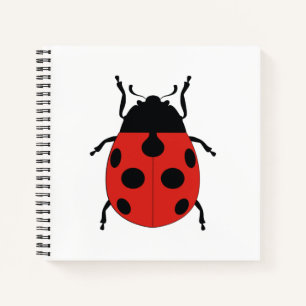 CARNET POMME