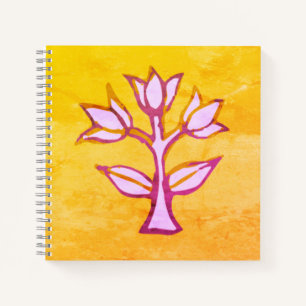 Carnet Pop médiéval