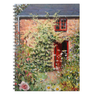 Carnet Porte 2009 de studio