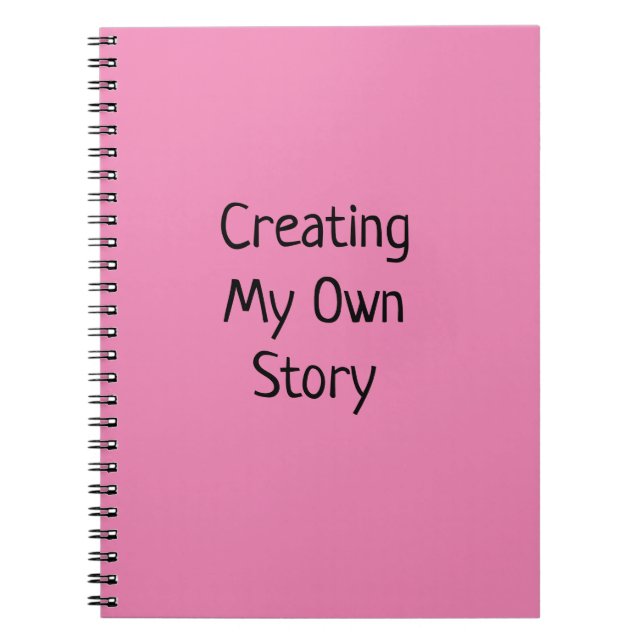 Carnet Porte - bloc (Devant)