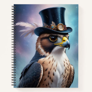 Carnet Porte-conteneurs Falcon