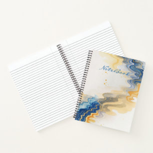 Carnet Portez votre prise de notes au niveau suivant