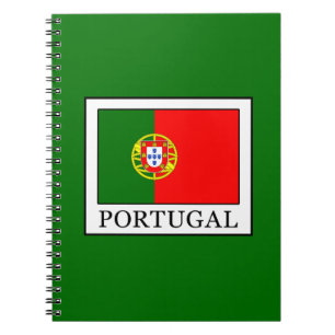 Carnet Portugal