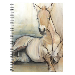 Carnet Poulain 2012