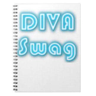 Carnet pour femmes, à vendre !