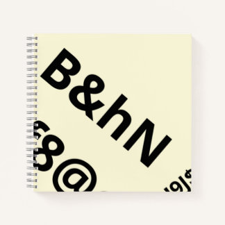 Carnet pour quoi