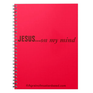 Carnet Praise Him N Pink Bible quota Customize
