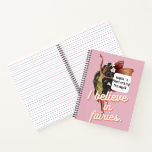 Carnet Pratique d'écriture maternelle