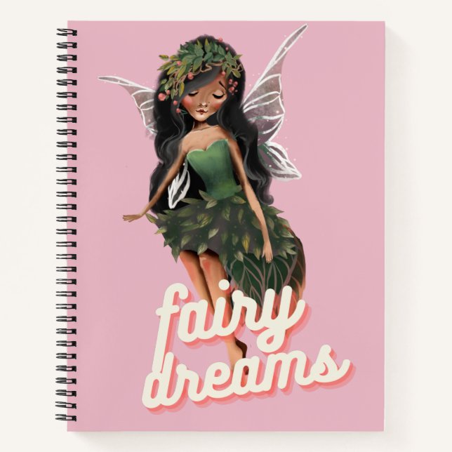 Carnet Pratique d'écriture maternelle (Devant)