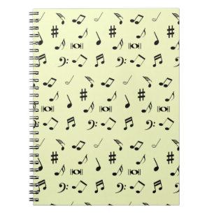 Carnet Prendre une note
