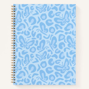 Carnet Preppy, fournitures scolaires Preppy