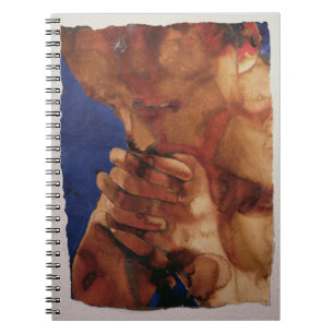 Carnet Prière 1981