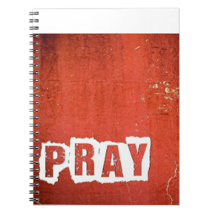 Carnet Priez