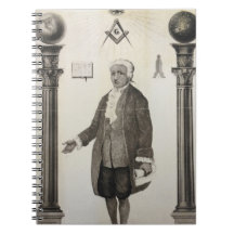 Prince Hall Freemason