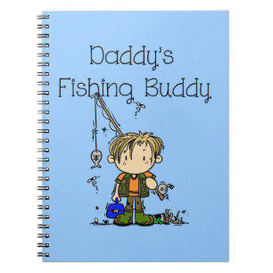 Carnet Produit de personnaliser