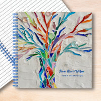 Professeur de Yoga Arbre de Vie