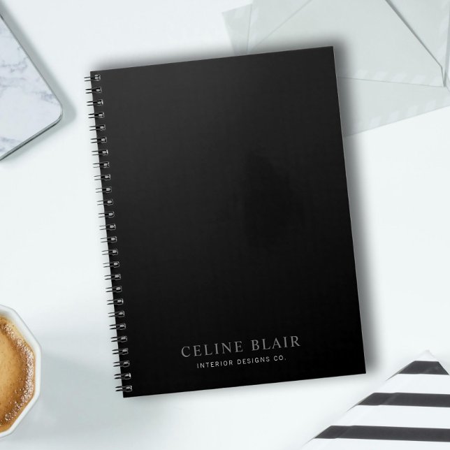 Carnet Professionnel (Créateur téléchargé)