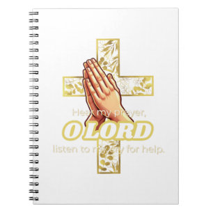 Carnet Psaume biblique 39:12
