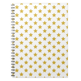 Carnet Pulsars